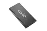 Type-C Hızlı Şarj Powerbank