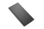 Type-C Hızlı Şarj Powerbank
