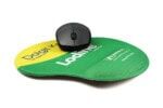 Sünger Bilekli Mouse Pad