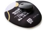 Sünger Bilekli Mouse Pad