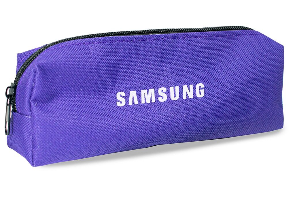 Bez Kalemlik - Görsel 1