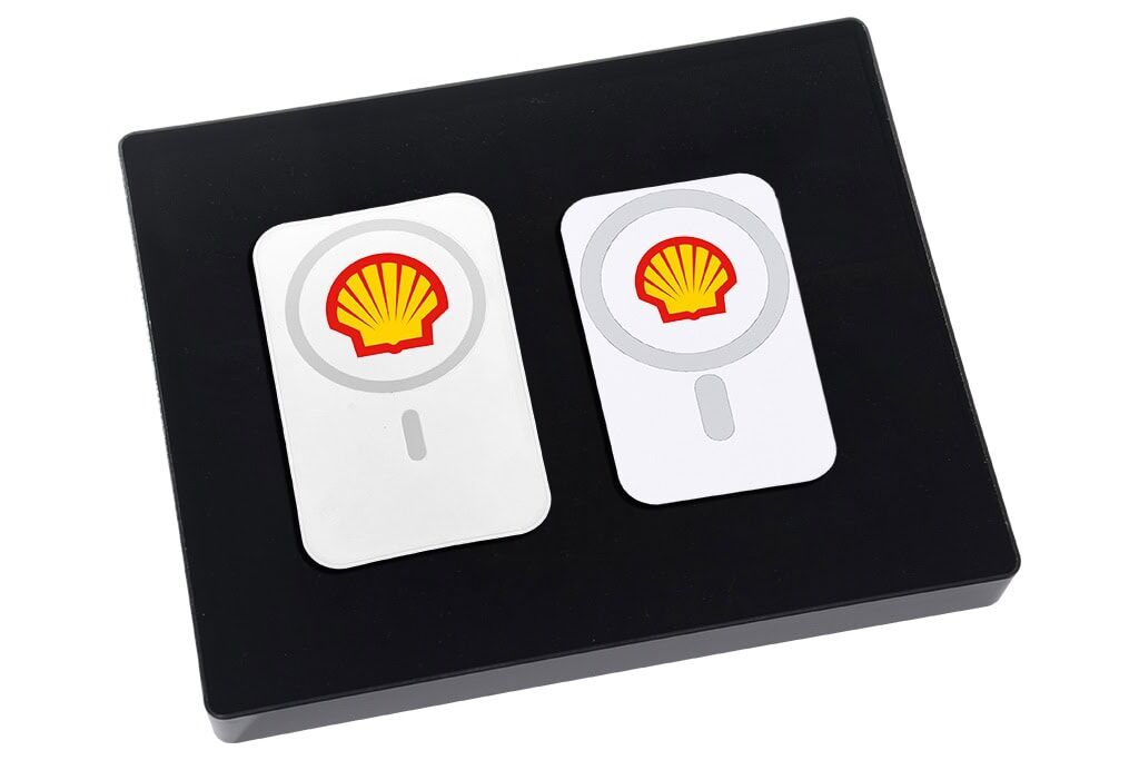 Yeni Yıl Hediye Kutusu