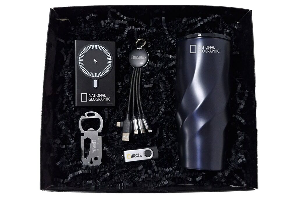 Öğretmenler Günü Hediyesi