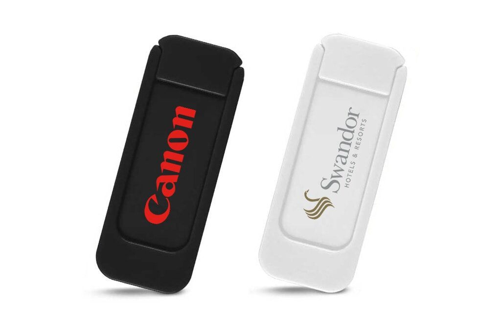 Laptop Kamera Kapatıcı