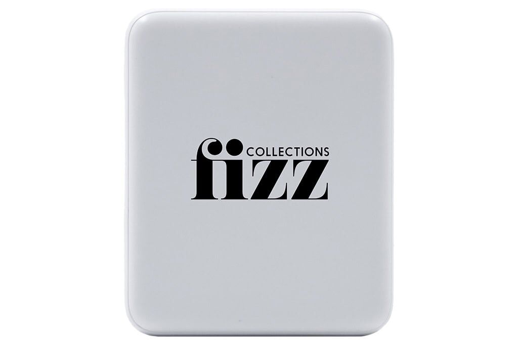 MagSafe Uyumlu 5000 mAh 5W Kablosuz Powerbank