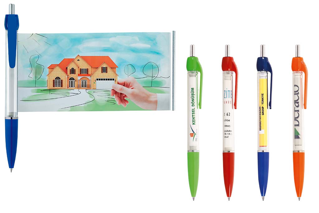 Banner Kalem Banner Kalem