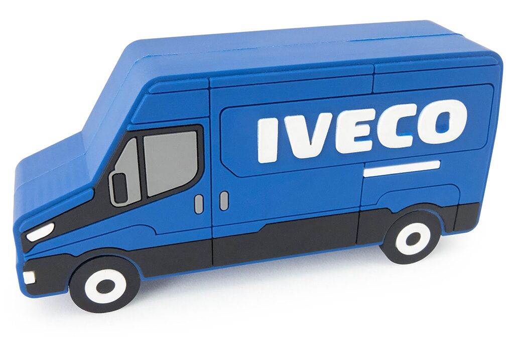 Özel Tasarım Powerbank