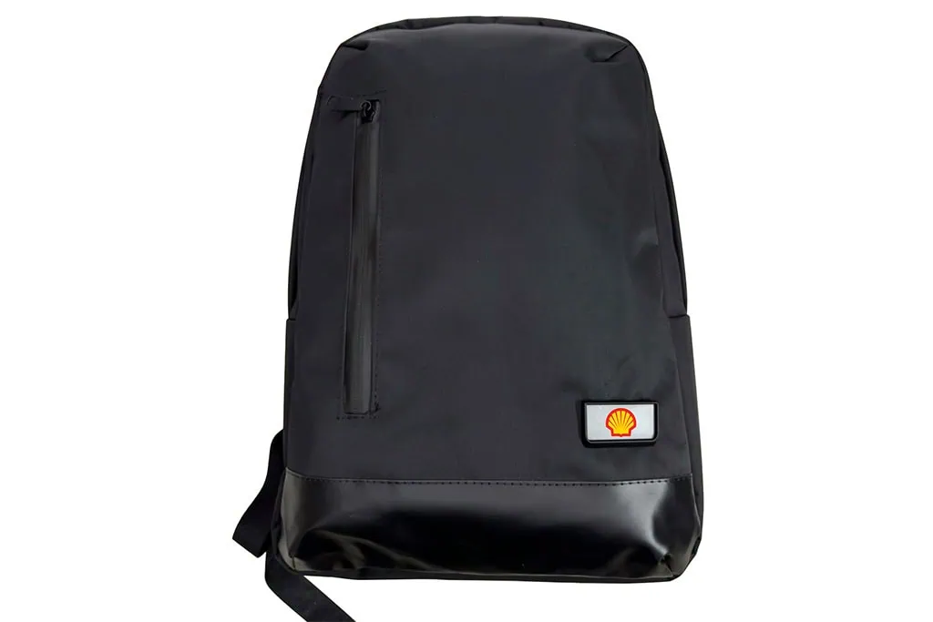15.6 inç Laptop Sırt Çantası