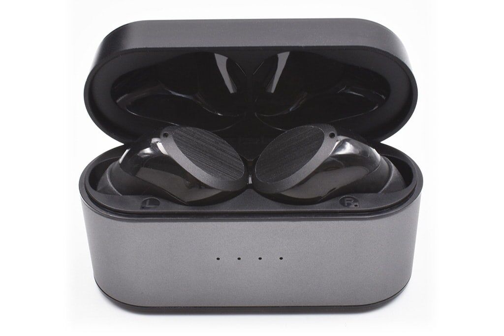 Brandcharger Aria T3S Bluetooth Earbuds