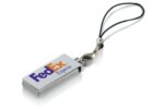USB Flash Bellek