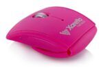 Katlanabilir Kablosuz Mouse