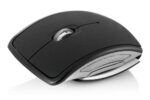 Katlanabilir Kablosuz Mouse
