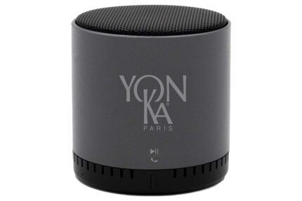 TWS Bluetooth Hoparlör