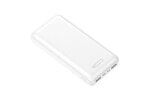 10.000 mAh Vantuzlu Kablosuz Powerbank