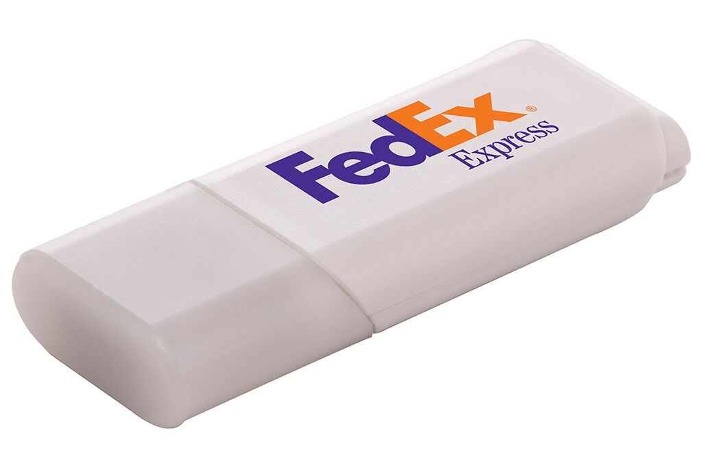 Mini USB Bellek