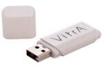Mini USB Bellek