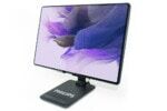 Masaüstü Telefon/Tablet Tutucu