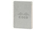Spiralli Tarihsiz Defter