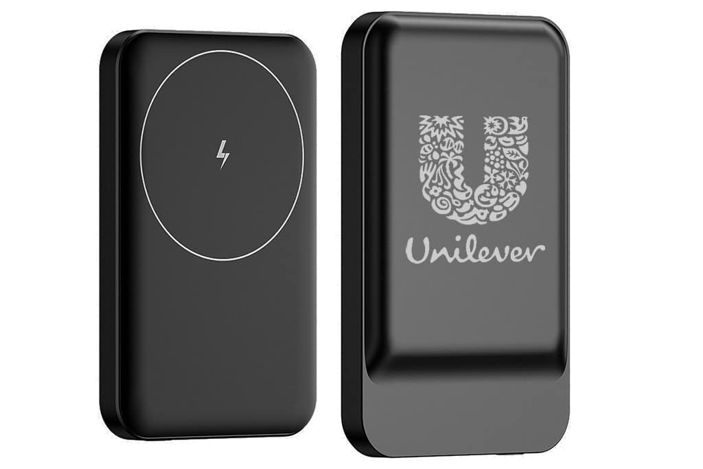 15W Magsafe Powerbank