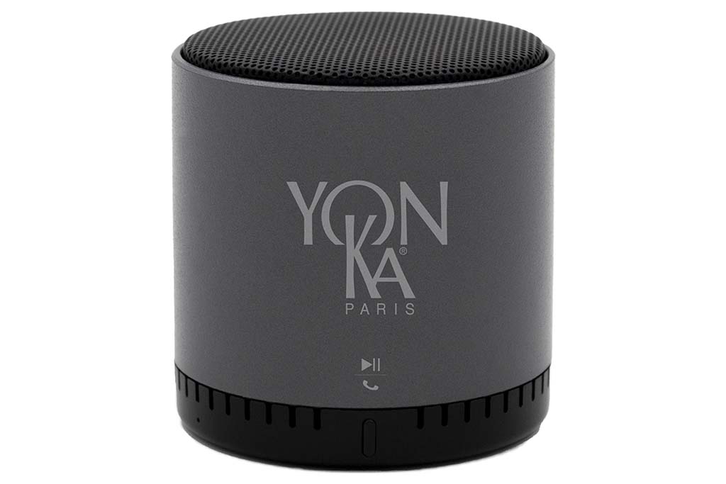 TWS Bluetooth Hoparlör