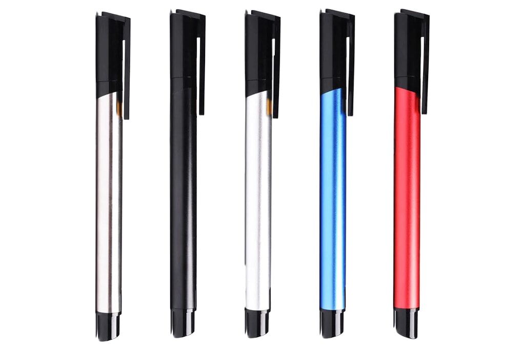 Usb’li Kalem