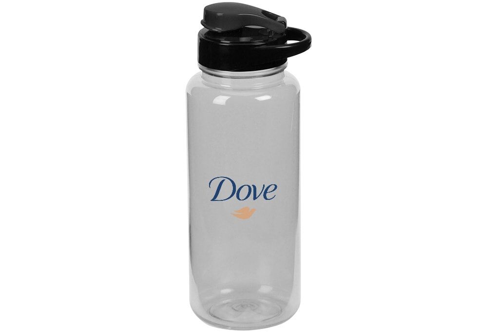 BPA Free Suluk (Matara) 550 ML