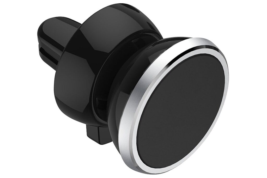 Araç İçin Mıknatıslı Telefon Tutucu