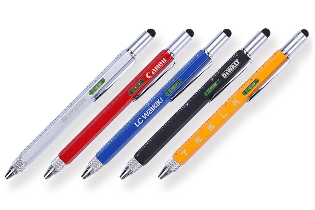 Mimar ve Mühendis Kalemi