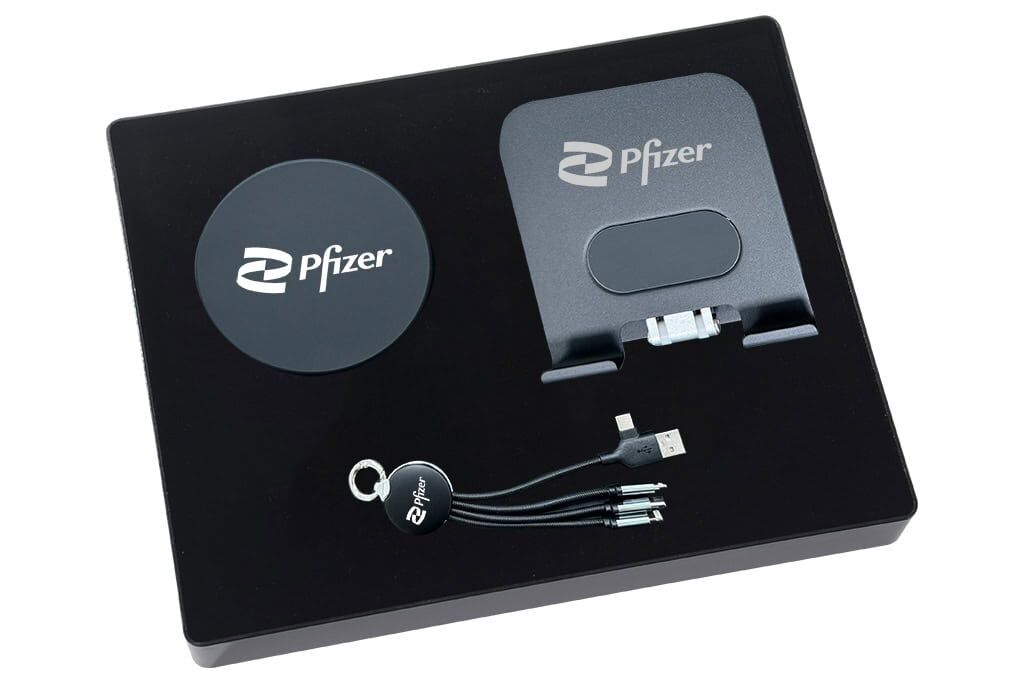 Promosyon Hediye Seti - Görsel 1