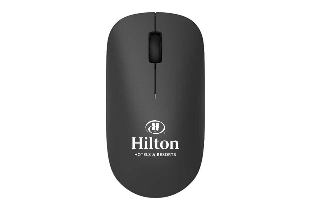 Xiaomi Mi Lite Kablosuz Mouse