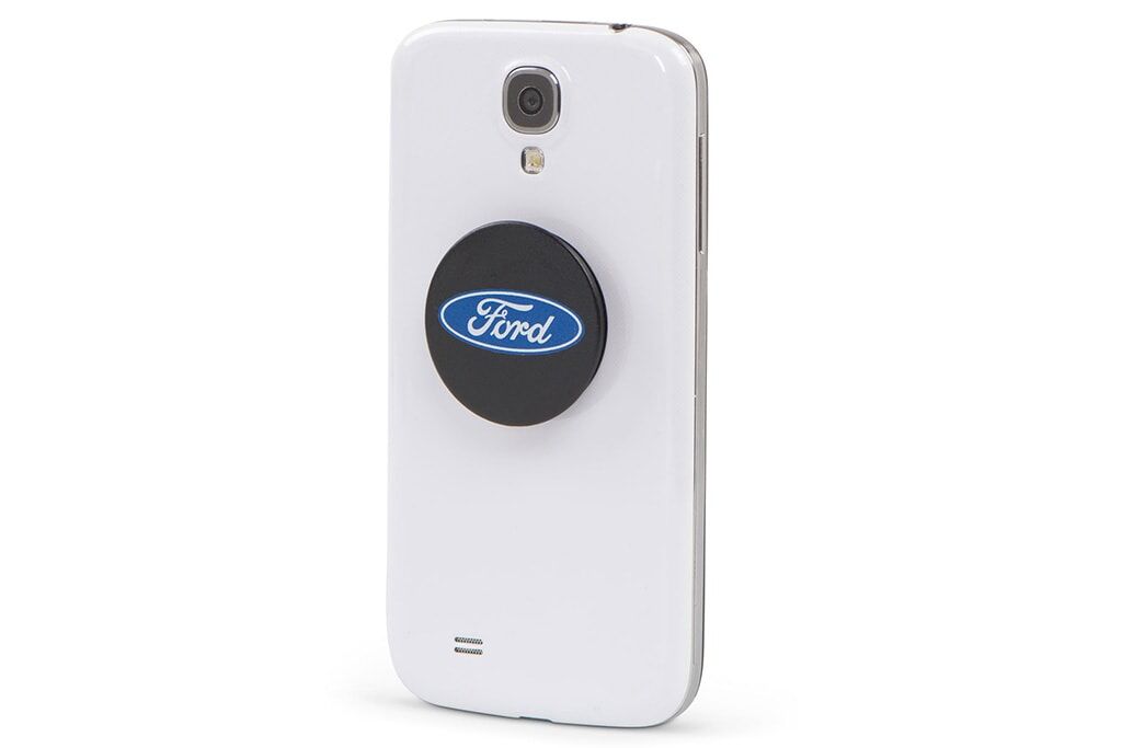 Telefon Parmak Tutucu Telefon Parmak Tutucu