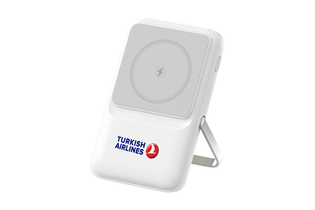 Gizli Stand Tasarımı