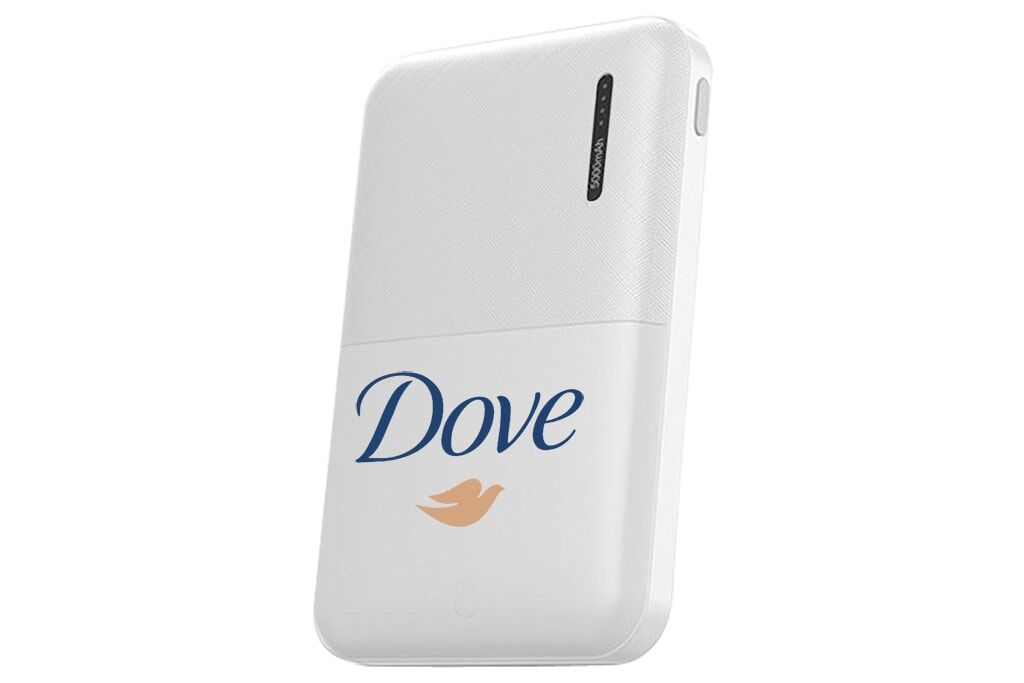 Powerbank Powerbank
